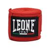 LEONE 1947, Hand Wraps red 450cm AB705 view 2