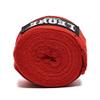 LEONE 1947, Hand Wraps red 450cm AB705 view 3