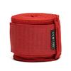 LEONE 1947, Hand Wraps red 450cm AB705 view 4