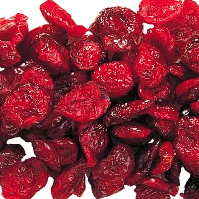 Swift River Premium Dried Cranberries 5LB - Bulk Sweet-Tart Snack, Ideal for Professional Kitchens & Gourmet Cooking, Rich in Antioxidants, Perfect for Baking & Salads