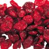 Swift River Premium Dried Cranberries 5LB - Bulk Sweet-Tart Snack, Ideal for Professional Kitchens & Gourmet Cooking, Rich in Antioxidants, Perfect for Baking & Salads view 1