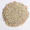 Swift River Premium Pearled Barley, 10 lb, Common Barley Grain, Reduced Cooking Time, Polished White Pearls for Gourmet Dishes, Perfect for Soups, Salads, and Stews view 1