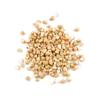 Swift River Premium Buckwheat Groats, 10 lb, Nutrient-Rich Gluten-Free Grain, Small Hulled Seeds for Baking, Cereals, and Gourmet Cooking, Excellent Plant-Based Protein Source view 1