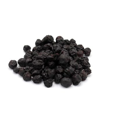 Swift River Blueberries Dried - Bulk 5 Lb Pack, Premium Blueberries for Gourmet Chefs and Culinary Lovers