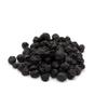 Swift River Blueberries Dried - Bulk 5 Lb Pack, Premium Blueberries for Gourmet Chefs and Culinary Lovers view 1