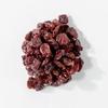 Swift River Dried Tart Cherries, 5 lb, Sweet-Tart Flavor, Nutrient-Rich, Perfect for Sweet and Savory Dishes, Packed with Antioxidants, High in Vitamins A and C, Ideal for Culinary and Baking view 1