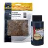 Brewer's Best - Flavor Bundle - Root Beer - For Home Brewing view 1
