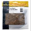 Brewer's Best - Flavor Bundle - Root Beer - For Home Brewing view 2