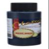 Brewer's Best - Flavor Bundle - Root Beer - For Home Brewing view 3
