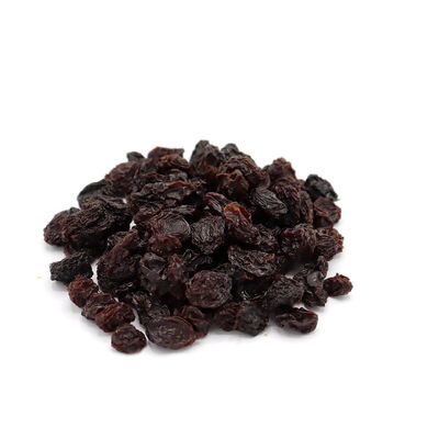 Swift River Premium Dried Dark Raisins, 5 lb, Sweet and Chewy, Perfect for Baking and Gourmet Cooking, Seedless and Sun-Dried, Premium Raisins for Culinary Professionals