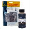 Brewer's Best Flavor Bundle - Coffee - For Home Brewing view 1