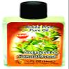 3 PIECES BRYBRADAN SANDALWOOD PURE OIL SANDALO ACEITE PURO  FL.OZ. (14.7 ML) view 1