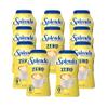 SPLENDA LIQUID Zero Calorie Sweetener drops, 1.68 Ounce Bottle (Pack of 10) view 1