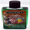 6 Pieces BRYBRADAN Bingo Spiritual Oil Bingo ACEITE ESPIRITUAL -1/2 FL OZ 14.7ML view 1