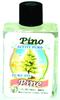 6 PIECES BRYBRADAN PINE PURE OIL PINO ACEITE PURO  FL.OZ. (14.7 ML) view 1
