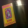 3000 Pcs 4x6 Clear Resealable Cello Cellophane Bags view 3