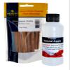 Brewer's Best Flavor Bundle - Apple Pie - For Home Brewing view 1