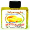 12 PIECES BRYBRADAN ORANGE PURE OIL NARANJA ACEITE PURO  FL.OZ. (14.7 ML) view 1