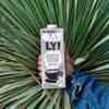 Oatly Barista Edition Oat Milk - Crafted for Coffee | Dairy-Free, Plant-Based, Shelf-Stable Milk that makes Perfect Foam (32 oz, 12-pack) view 3