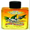 12 PIECES BRYBRADAN ORANGE BLOSSOM PURE OIL FLOR DE AZAHAR ACEITE PURO  FL OZ view 1