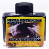 6 Pieces BRYBRADAN Black Destroyer Spiritual Oil Negro Destructor ACEITE ESPIRITUAL -1/2 FL OZ 14.7ML view 1