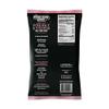 Pork King Good Pork Rinds - Himalayan Pink Salt & Vinegar 24 Pack Case (Chicharrones) view 3