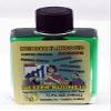 1 PIECE BRYBRADAN BETTER BUSINESS SPIRITUAL OIL MEJORAR EL NEGOCIO ACEITE ESPIRITUAL -1/2 FL OZ 14.7ML view 1