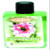 12 PIECES BRYBRADAN VERVAIN PURE OIL VERBENA ACEITE PURO  FL.OZ. (14.7 ML) view 1