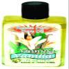 6 PIECES BRYBRADAN VANILLA PURE OIL VAINILLA ACEITE PURO  FL.OZ. (14.7 ML) view 1