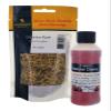 Brewer's Best Flavor Bundle - Licorice - For Home Brewing view 1