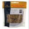 Brewer's Best Flavor Bundle - Licorice - For Home Brewing view 2