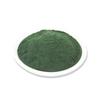 DOL-Spirulina Powder 16 Ounce ,Substitute protein powder,Fitness food,Spirulina on Earth - 100% Vegetarian,1LB view 2