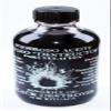 1 Piece BRYBRADAN Black Destroyer Oil/ Negro Destructor ACEITE 4 OZ.(118ML) view 1