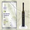 Laconiko Ultra Premium Extra Virgin Olive Oil (Blood Orange) view 2