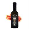 Laconiko Ultra Premium Extra Virgin Olive Oil (Blood Orange) view 4