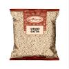 AIVA URAD GOTA (Matpe Bean NO Husk) 4 LB view 1