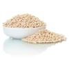 AIVA URAD GOTA (Matpe Bean NO Husk) 4 LB view 2