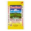 Heartland America Pinto Beans, Premium Quality, Made in USA Triple Cleaned, 25 lbs view 1