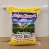 Heartland America Pinto Beans, Premium Quality, Made in USA Triple Cleaned, 25 lbs view 2