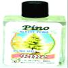 12 PIECES BRYBRADAN PINE PURE OIL PINO ACEITE PURO  FL.OZ. (14.7 ML) view 1