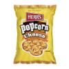 Herr's Cheese Popcorn, 6 Ounce (Pack of 9 Bags)  Airy Popcorn with Rich, Cheesy Goodness  Perfect for Movie Nights and Family Gatherings view 1