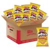 Herr's Cheese Popcorn, 6 Ounce (Pack of 9 Bags)  Airy Popcorn with Rich, Cheesy Goodness  Perfect for Movie Nights and Family Gatherings view 3