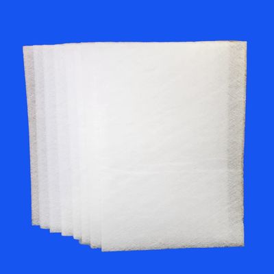Fast-Shipped- Filters 8 Pack Designed to Fit 20x20 Cimatec AirScreen 1000 Replacement Filters