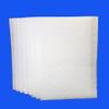 Fast-Shipped- Filters 8 Pack Designed to Fit 20x20 Cimatec AirScreen 1000 Replacement Filters view 1