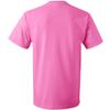 inktastic Just Dill with It Chill Dill Pickle in Sunglasses Adult T-Shirt Small Azalea 3ab7d view 2