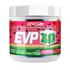Evogen EVP 3D - Stim Free Pre Workout Powder for Men & Women | Sugar Free Non Stim Preworkout with Beta Alanine and Creatine for Energy & Pump | Sour Watermelon | 40 Servings view 1