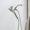Moen INC20801 INLY Aromatherapy Shower Capsule 5-Pack, Energetic Morning view 4