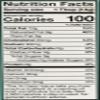 Minerva Dairy, Butter Sea Salt Butterfat 85%, 8 Ounce view 3