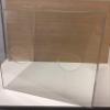 Endotracheal Intubation Protective Cover view 1