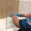 Endotracheal Intubation Protective Cover view 2